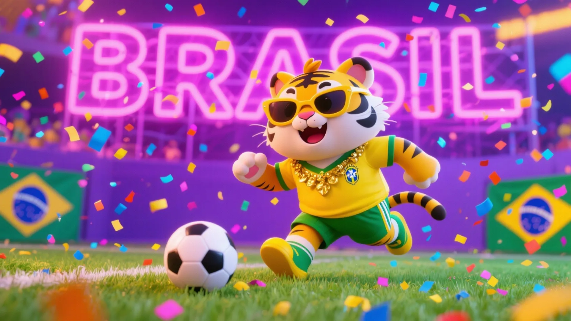 jogos online