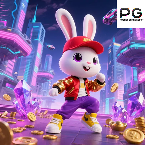 73r jogos entretenimento online