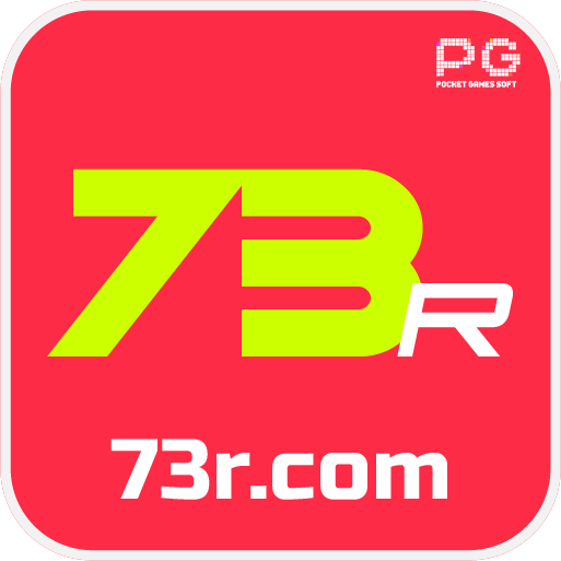 Logo 73r